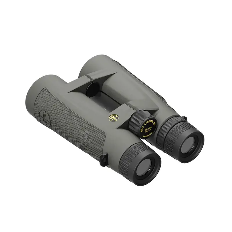 Leupold Bx-5 Santiam Hd Binoculars – 15×56Mm High-Definition Optics 1