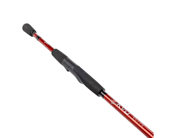 Lew'S Kvd Elite Gen 2 Spinning Rod 1