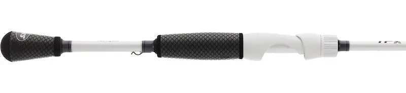 Lew'S Tp1X Speed Stick Spinning Rod 1