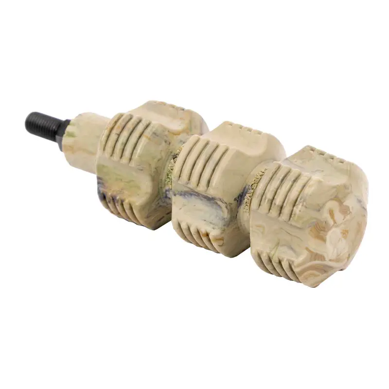 Limbsaver Spartan Camo Stabilizer 1