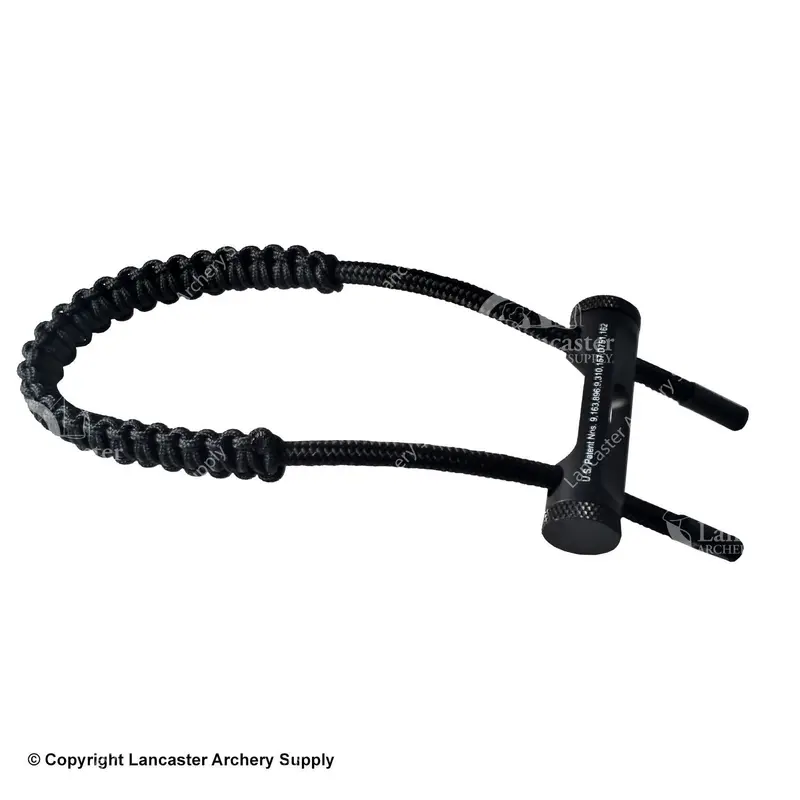 Loc Outdoorz Mikron Lightweight Wrist Sling 1