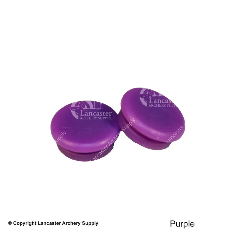 Loc Outdoorz Vri Color Customization Kit