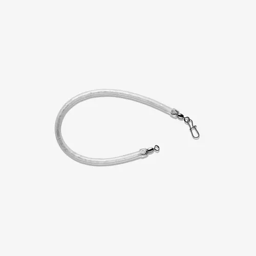 Luhr Jensen Dipsy Snubber For Trolling Rods 1