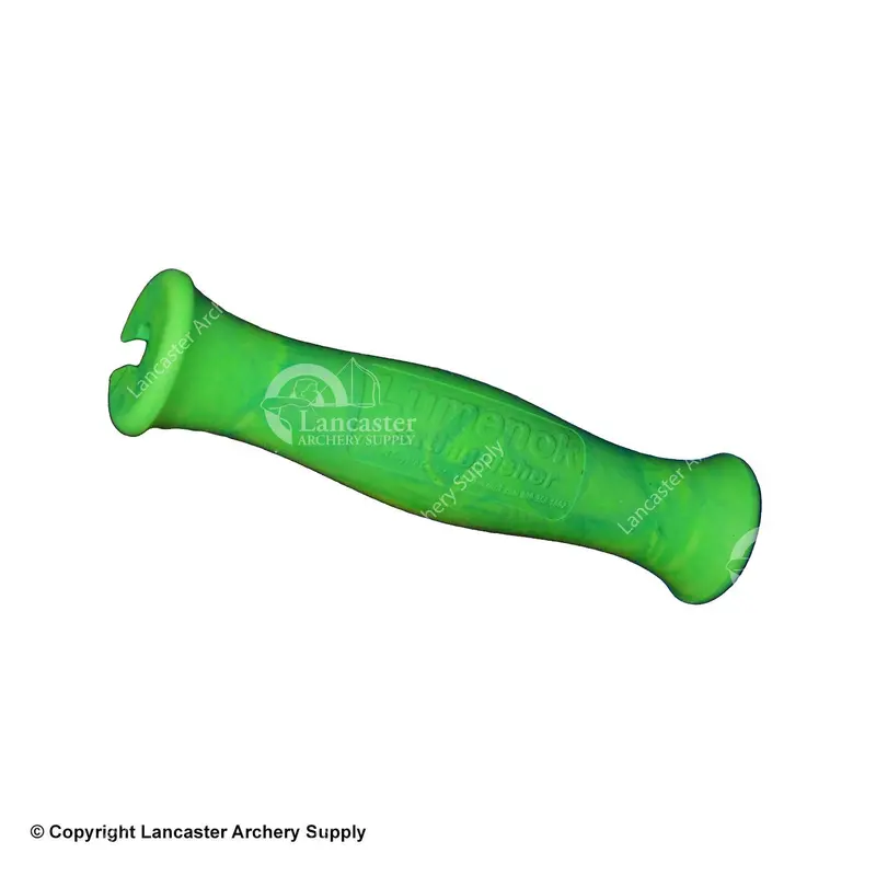Lumenok Extinguisher Arrow Nock Puller Tool 1