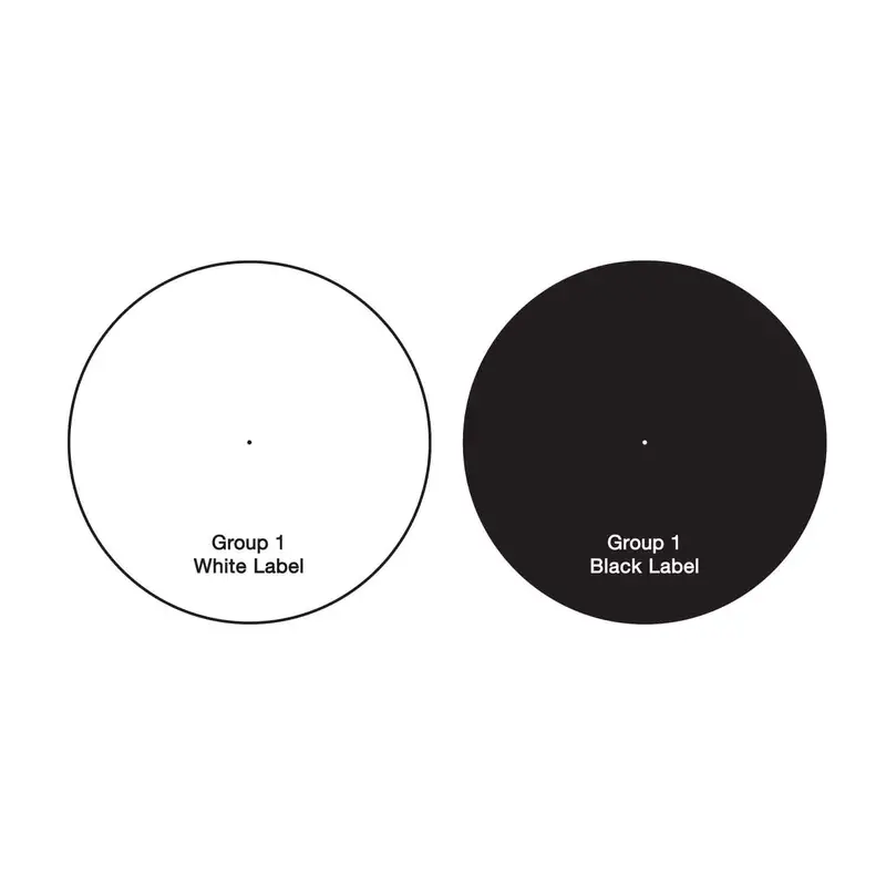 Maple Leaf Nfaa Group 4 Bonus Dot Inserts For Animal Targets 1