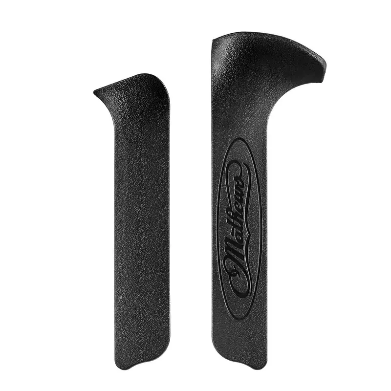 Mathews Bond Modular Grip Side Plates Kit 1