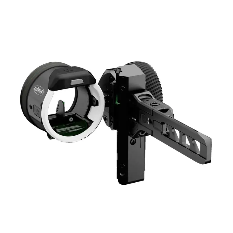 Mathews Bridge-Lock Uv Slider Sight (Version 1) 1