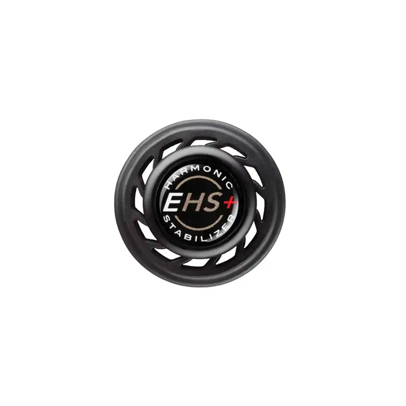 Mathews Ehs+ Brass Stabilizer Weight – Precision Balance Component 1