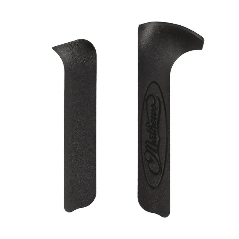 Mathews Engage Custom Side Plates 1