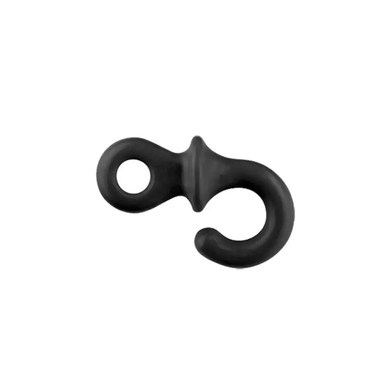 Mathews Monkey Tails String Dampeners For Reduced Vibration 1
