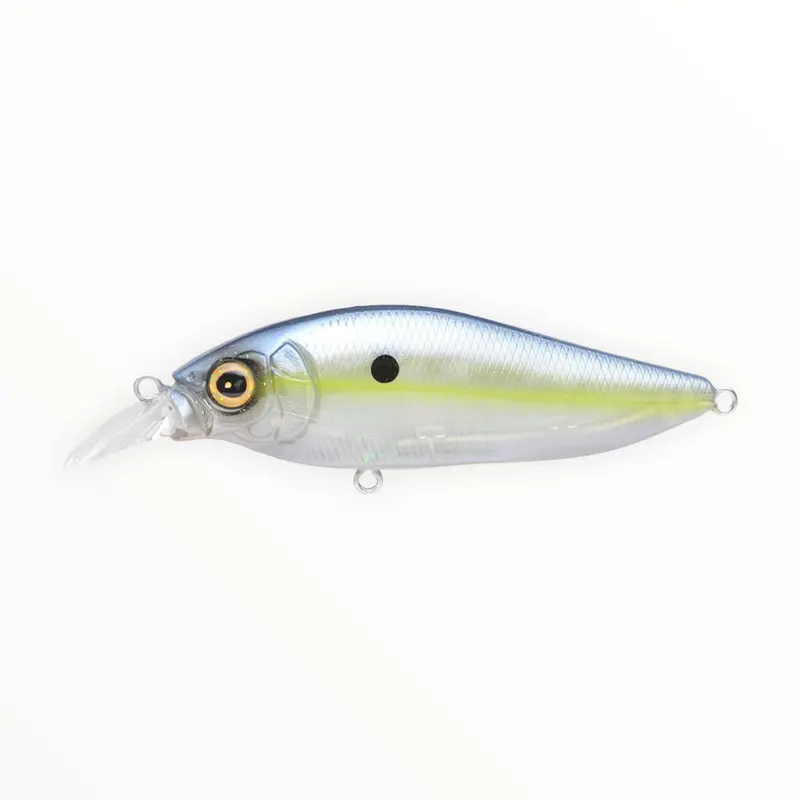 Megabass Flapslap Diving Crankbait With Flapping Action 2