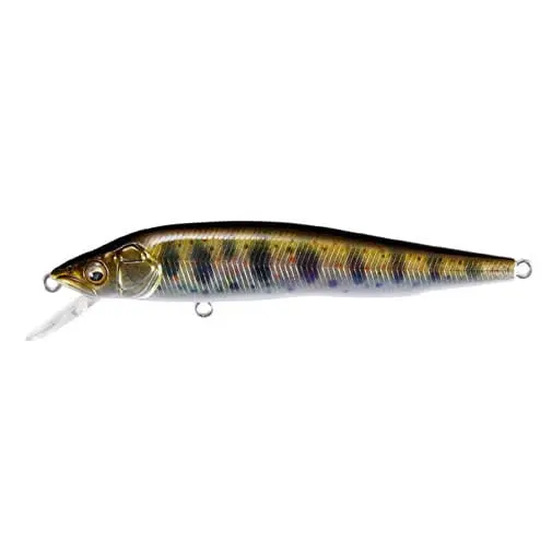 Megabass Great Hunting 95 Shallow-Diving Crankbait 1