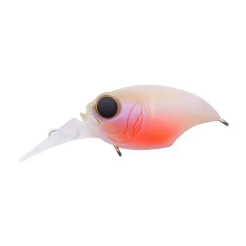 Megabass Griffon Topwater Walking Bait 1