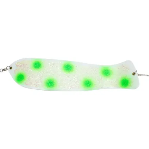 Michigan Stinger Kingfisher 13-Inch Flasher Assembly 1