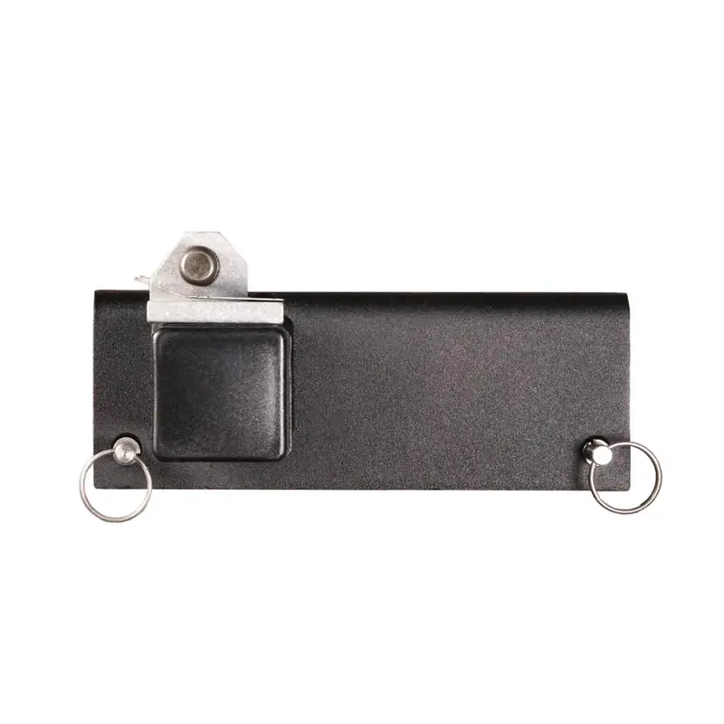 Mini Xbow Adapter – Limited Availability 1