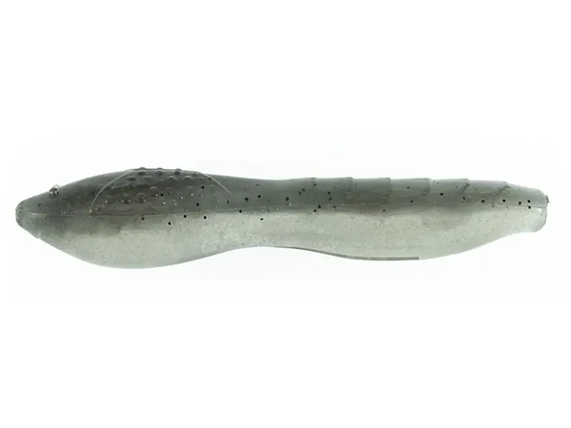Missile Baits Bomba Topwater Walking Bait 4