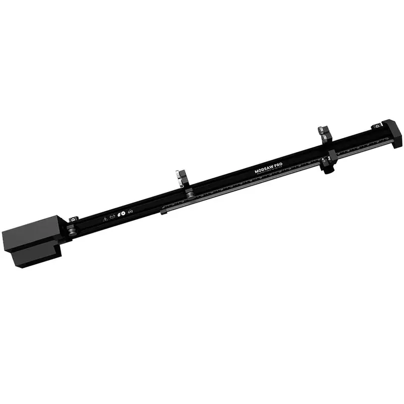 Mod Archery Modsaw Pro Field Saw Kit 1