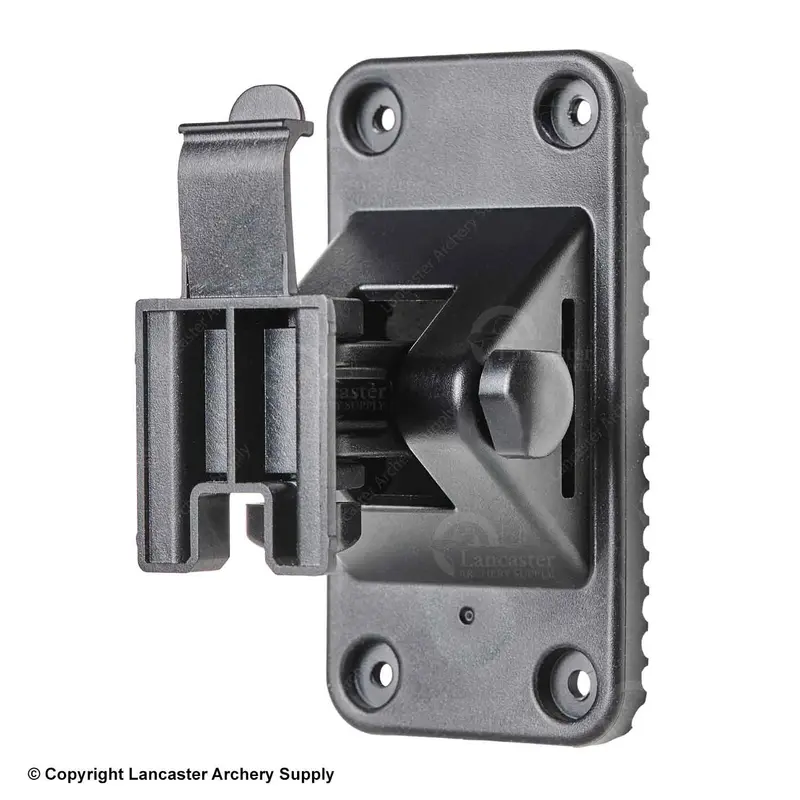 Moultrie Camera Flex Mount With 360° Rotation 1