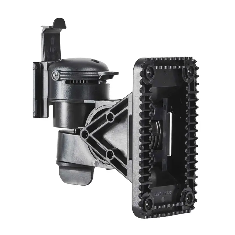 Moultrie Mobile Flex Mount Gen2 – Universal Trail Camera Bracket 1