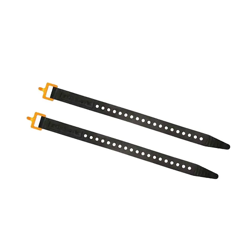 Muddy 12-Inch Elastic Tree Stand Straps 1