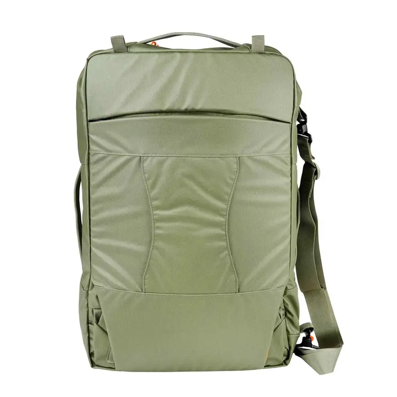 Mystery Ranch Mission Rover 45L – Ponderosa Edition Carry-On Duffel 1