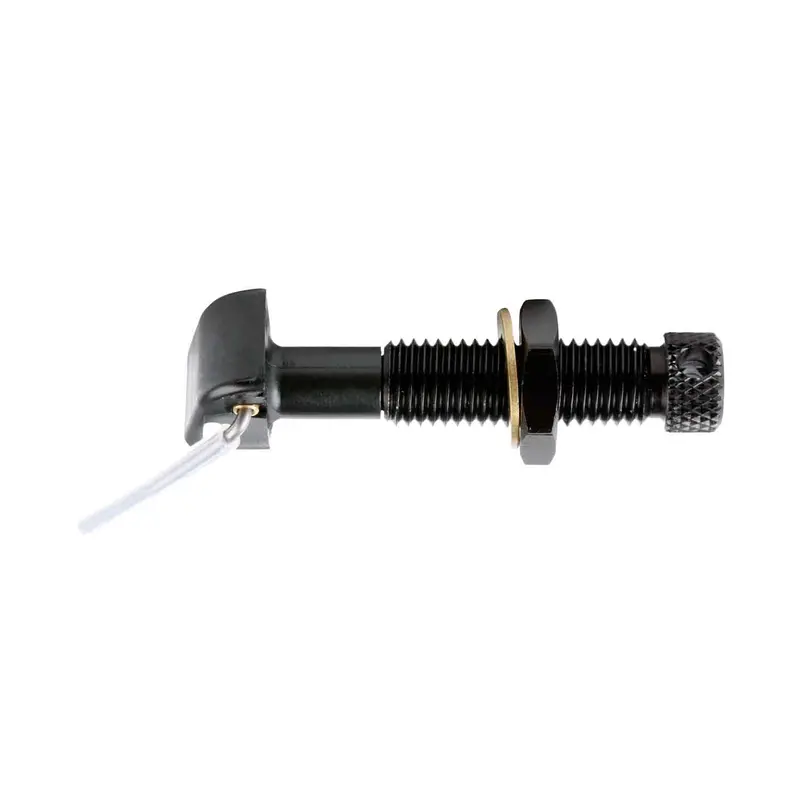 Nap Centerest Flipper Right-Hand Arrow Rest 1