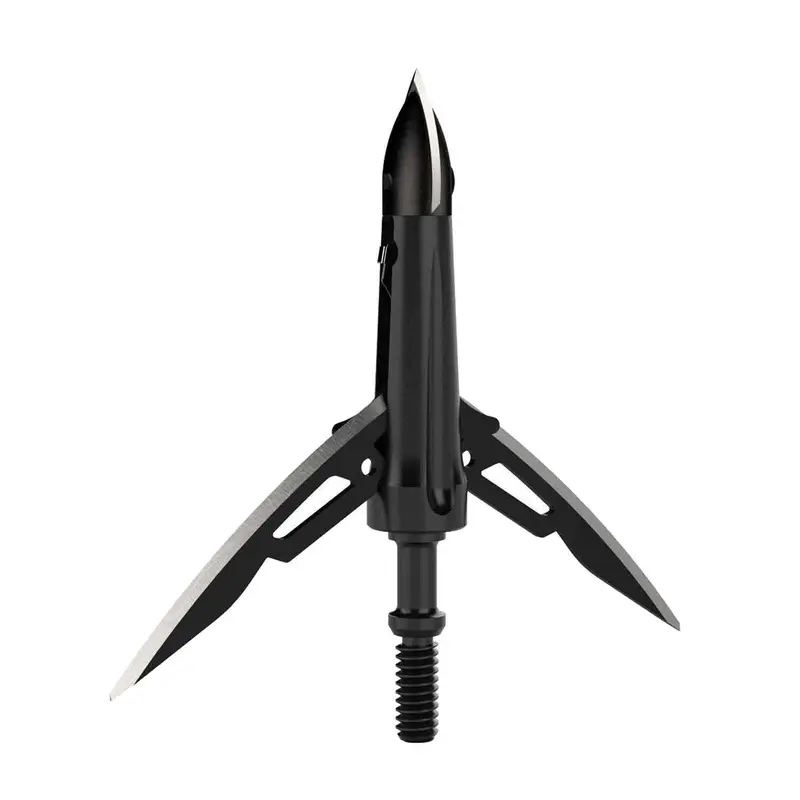 Nap Killzone Rx 2.3 Mechanical Expandable Broadhead 2