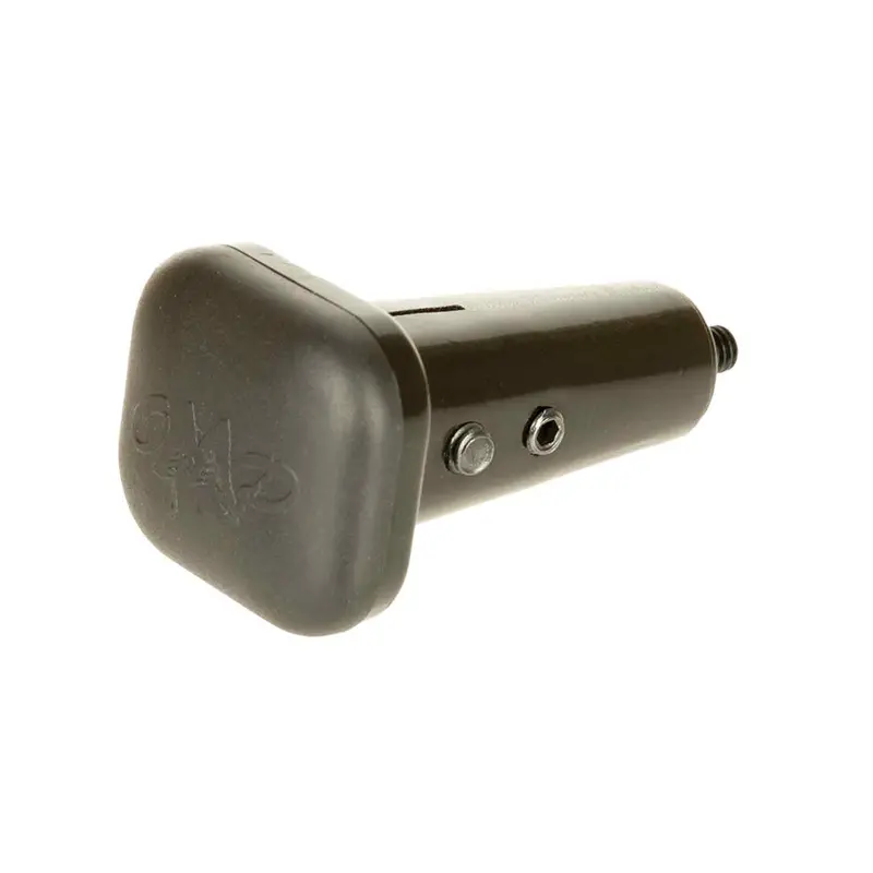 Omp Xb Impact Discharge Head – Bowfishing Arrow Retrieval Tool 1