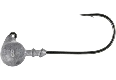 Owner Round Head Xl Fishing Hook 1