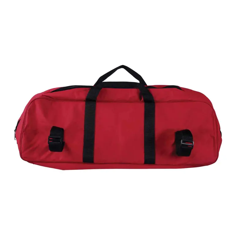 Padded Deluxe Soft Case For Td Recurve Bows 3