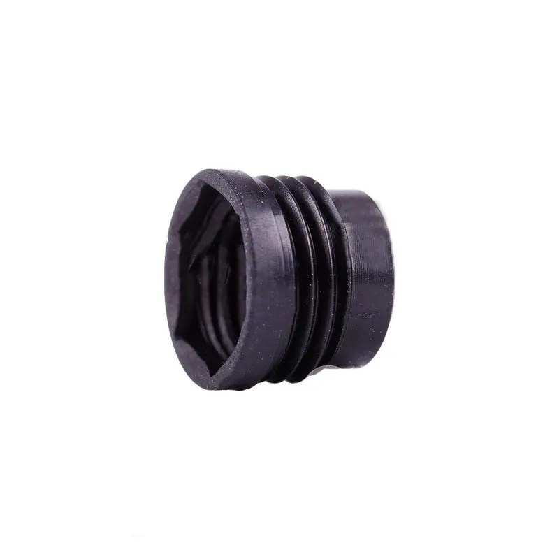 Peep Reducer – Specialty Aperture Sizing Tool 1