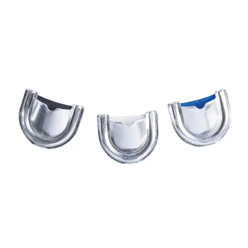 Phelps Ez Suk'R Replacement Reeds (3-Pack) 1