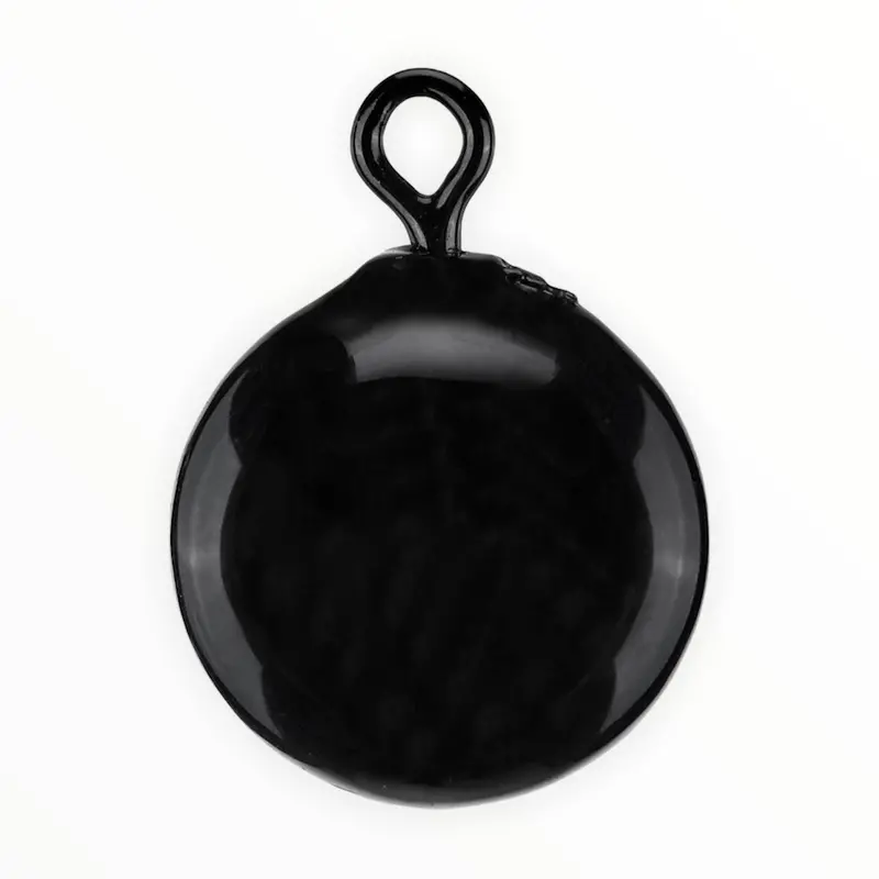 Picasso Tungsten Drop Shot Ball Weight 1