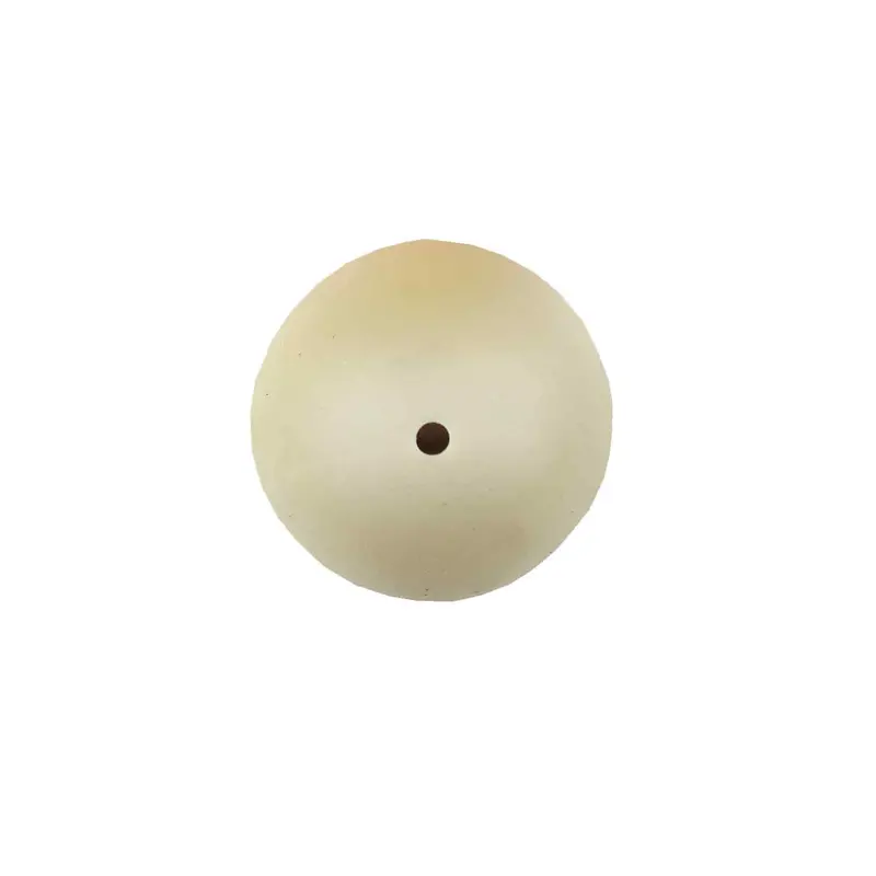 Pine Ridge Brush Buttons – Silent Bow Mounting Clips 5