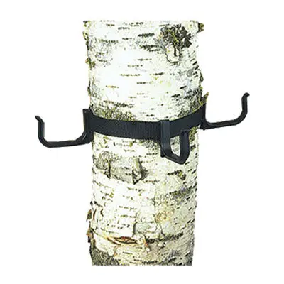 Pine Ridge Hunt-N-Gear Gear Hanger For Outdoor Equipment 1
