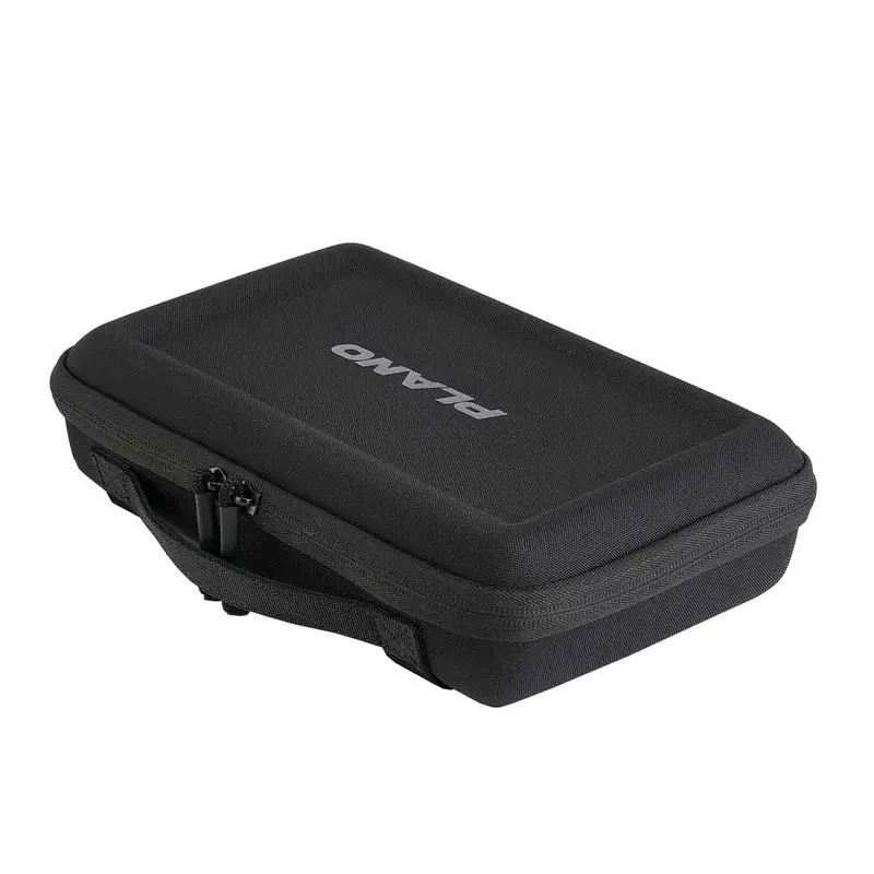 Plano Diverge Fishing & Archery Accessory Organizer Case 2