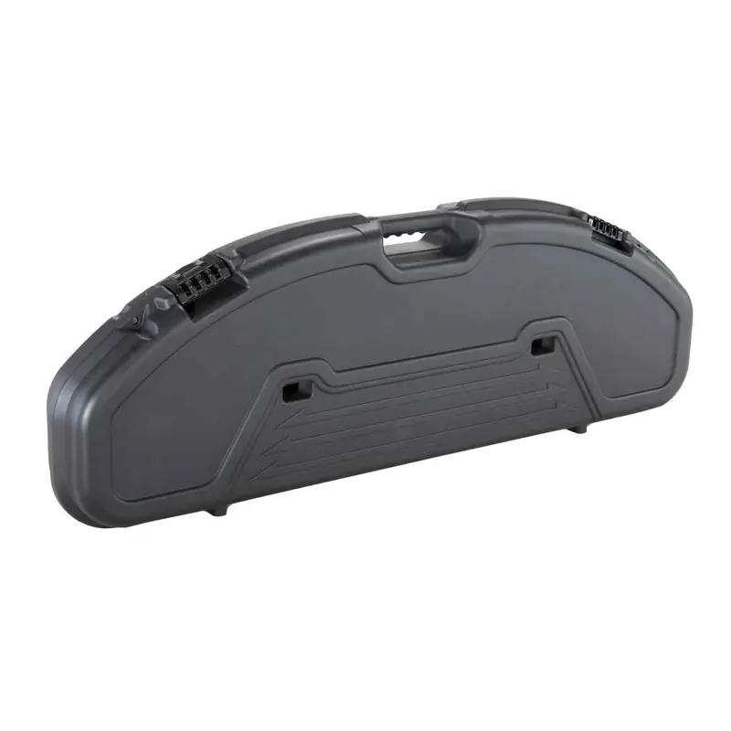 Plano Lightweight Compact Bow Carrying Case 1