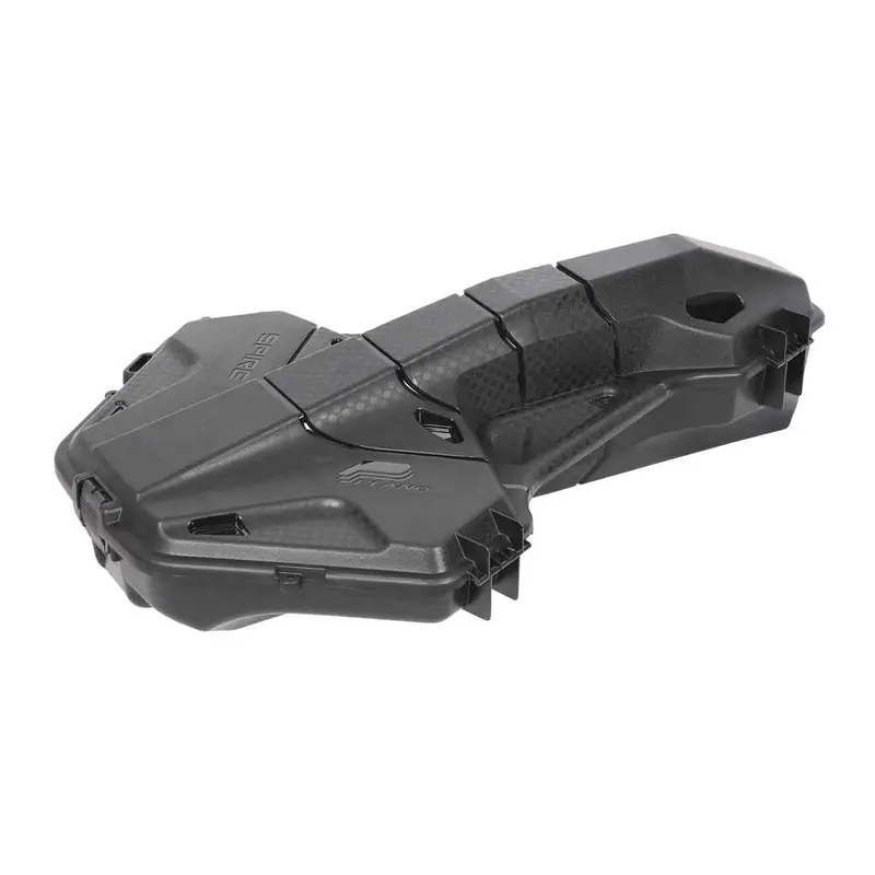 Plano Spire Compact Crossbow Carry Case 1
