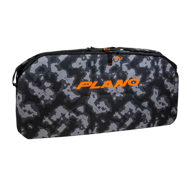 Plano Stealth Series Compound Bow Hard Case 1