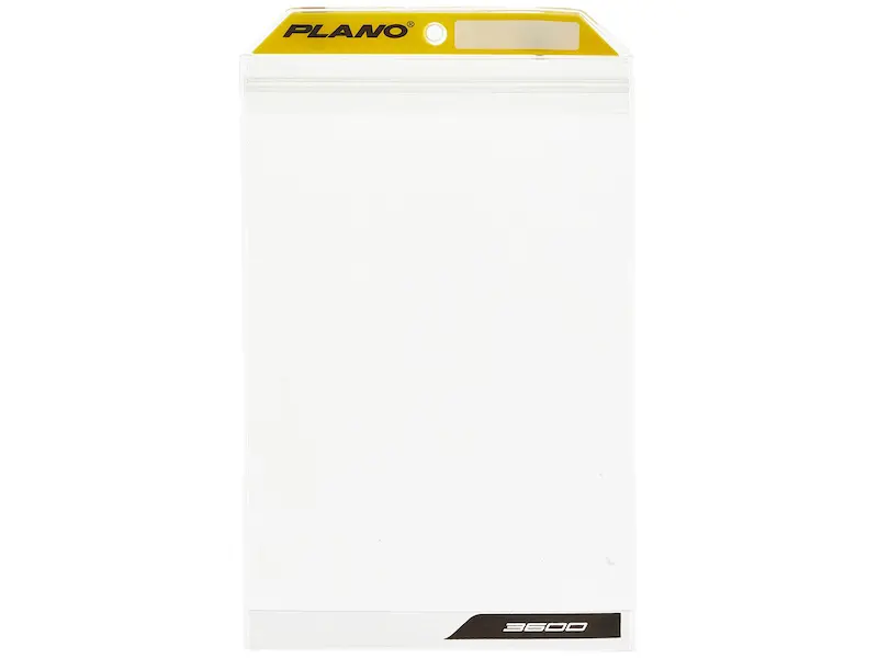 Plano Stowall Storage Bags 1