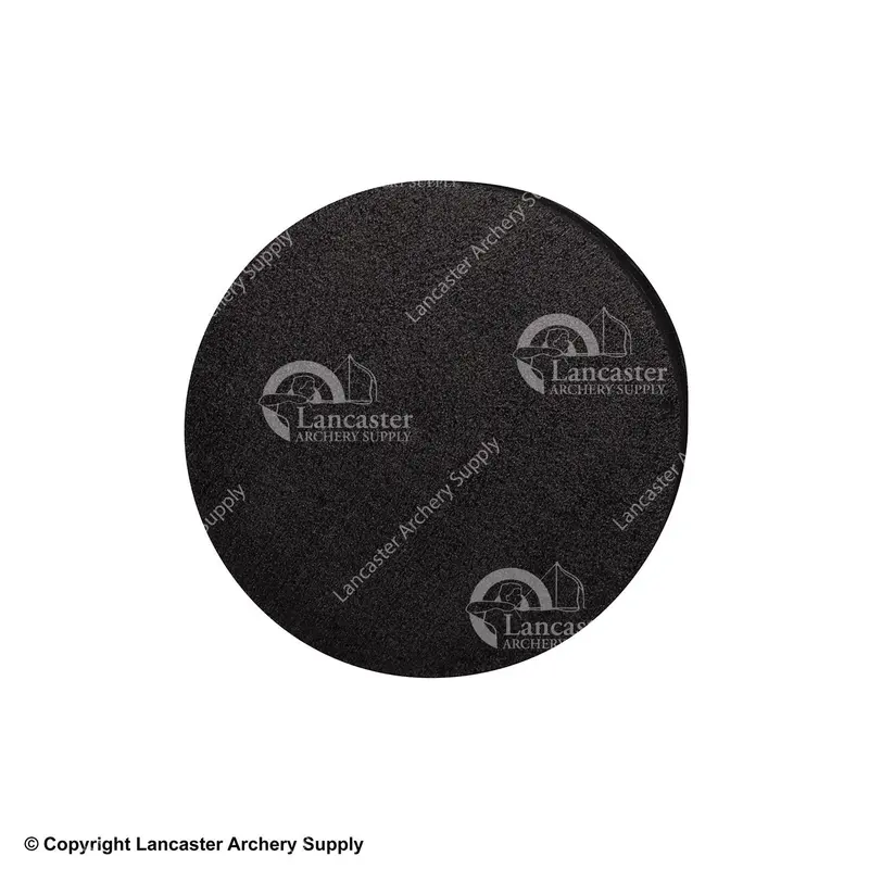 Powerstop 23-Inch Standard-Duty Replacement Foam Core 1