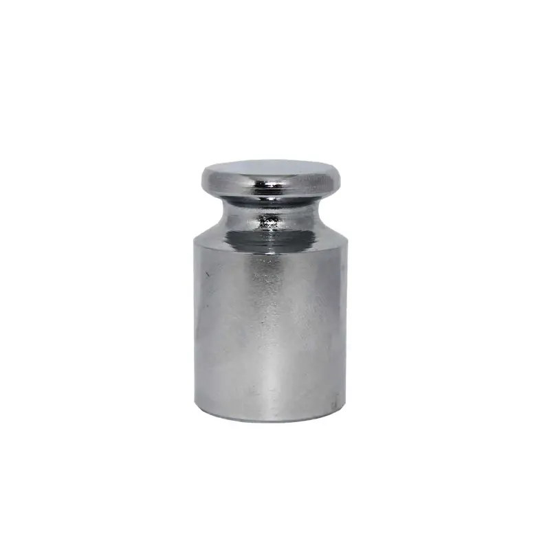 Precision Calibration Weight For Scales 1