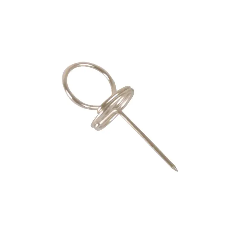 Precision Target Face Pin For Archery Targets 1