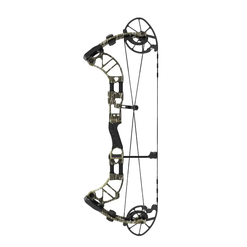Prime Form 30 Compound Bow For Hunting Applications 1