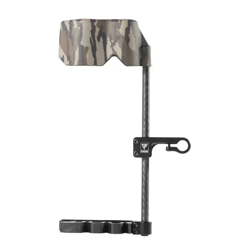 Prime Sherpalite One-Piece Arrow Quiver 4