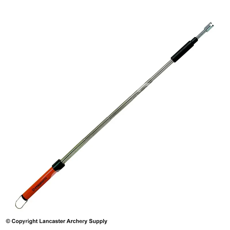 Pyro Putty Extendable Electric Arc Lighter 1
