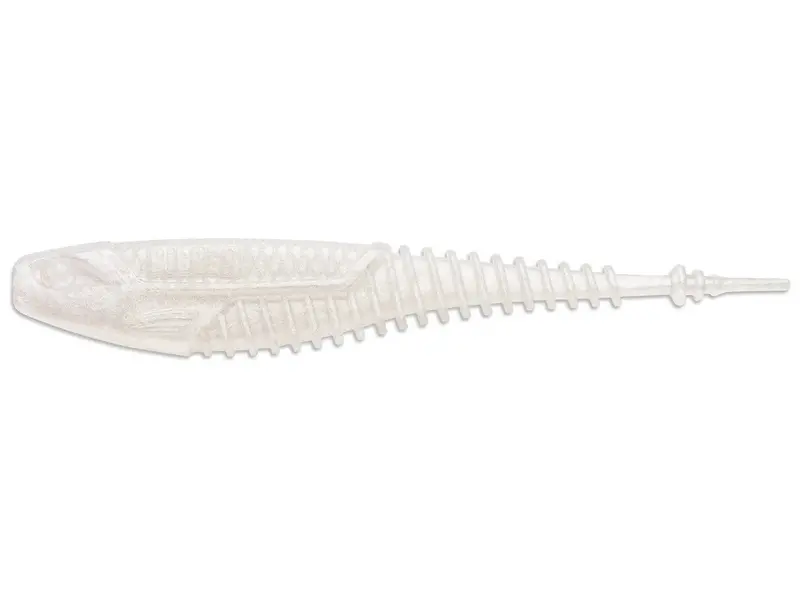 Rapala Crush City Freeloader Swim Bait 13