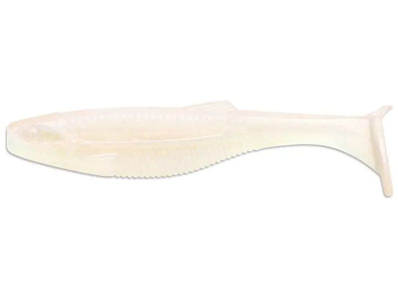 Rapala Crush City Mayor Swimbaits 2