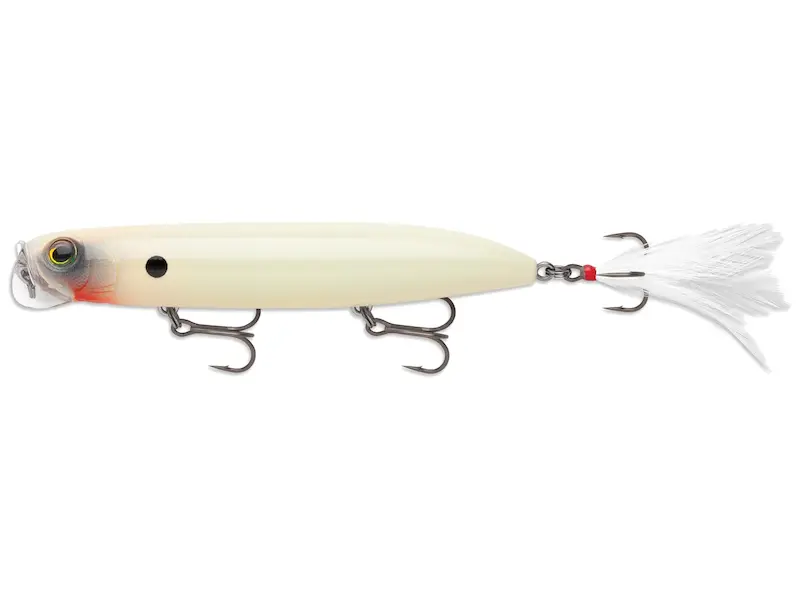 Rapala Pxr Jowler 127 – Long-Casting, Deep-Wobbling Crankbait 1