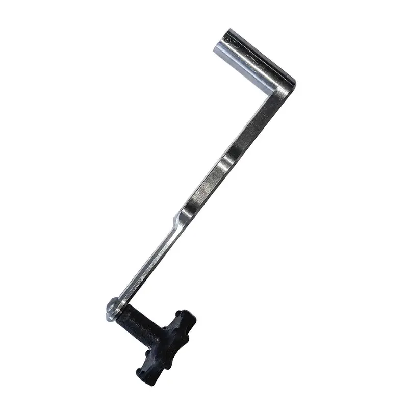 Ravin R18 Draw Handle Replacement Part 1